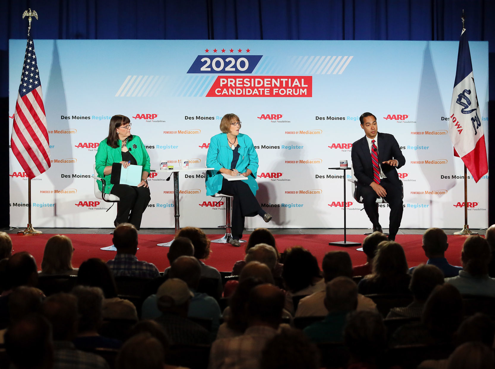 071719-mda-nws-aarpforum-006